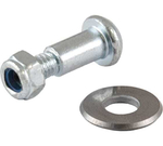 РОЛИК ДЛЯ ПЛИТКОРЕЗОВ ВИХРЬ 400/12 500/14 600/14 73/3/5/8