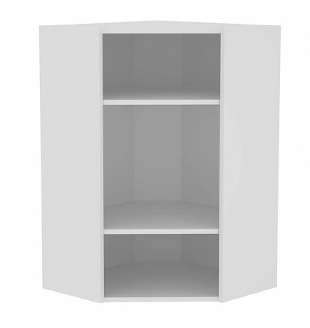 Корпус ВПУ 550