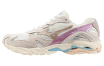 Mizuno Wave Rider 10 Kosei Pack