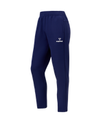 Брюки парадные INSANE RBF, синий, детский