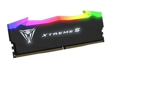 Оперативная память PATRIOT PVXR532G78C38K