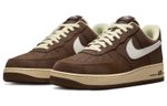 Кроссовки Nike Air Force 1 '07