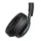Anker Soundcore Space One Jet Black