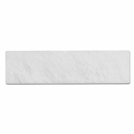 Душевой поддон Vincea VST-4SRL1012W 100x120 белый матовый
