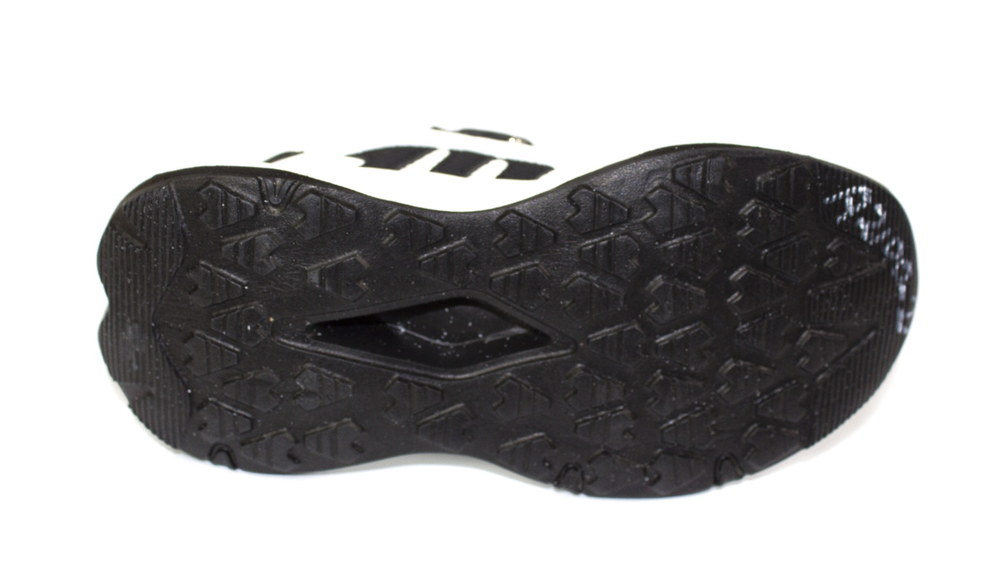 Кроссовки детские демисезонные Песня 9 арт. A2100-2