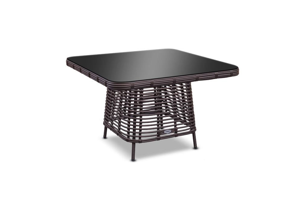 Стол обеденный, коллекция Блисс