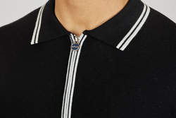 Джемпер Kiton