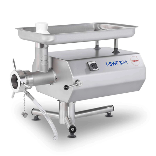 Мясорубка Feuma T-SWF 82-1 542932