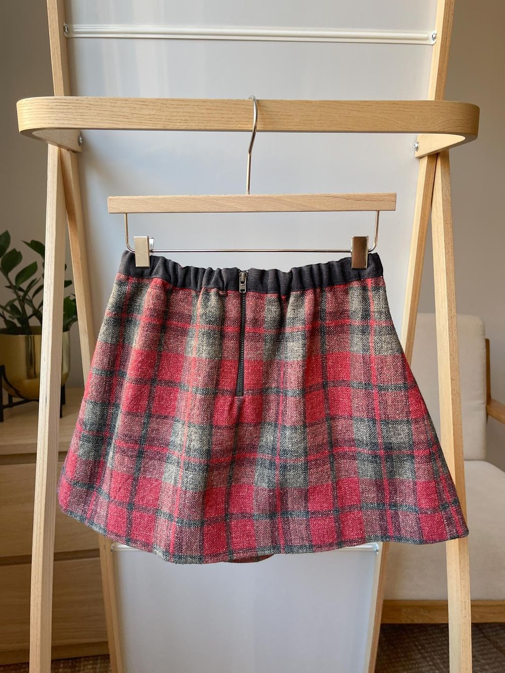 Юбка Bonpoint, 128