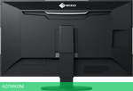 Монитор EIZO ColorEdge CG319X