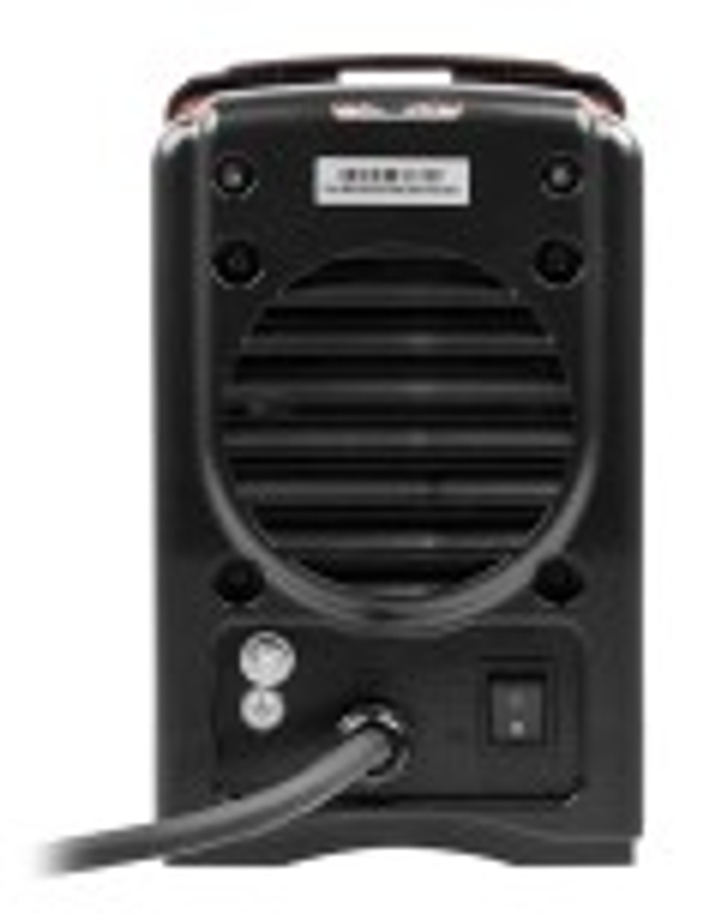 Сварочный инвертор СВАРОГ TECH ARC 205 B  (Z203) 00000087881