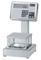 Лабораторно-промышленные весы ViBRA FS-623-i02