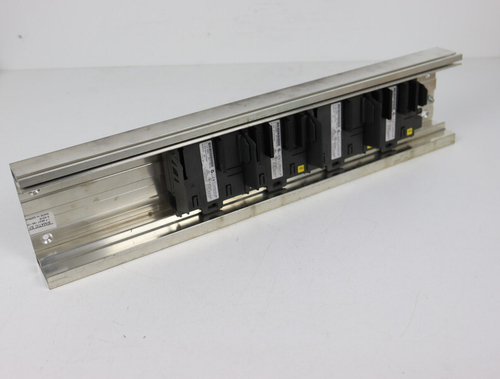 SIEMENS 6ES7 195-1GF30-0XA0