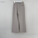 Костюм MaxMara