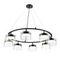 Подвесная люстра Lumion Comfi Natalina 8232/8