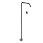 Смеситель для раковины RUBINELLI ELEGANZA RB-PL1053GM