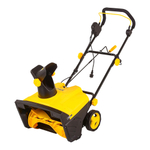 Снегоуборщик электрический Huter SGC 2000E