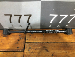 Тяга задняя левая Nissan X-Trail 1 (T30) 01-06 Новая 551208H505