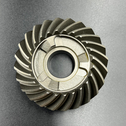 Шестерня заднего хода Mercury 40-50 (3C8-64030-0; 43-8129453) (Omax)