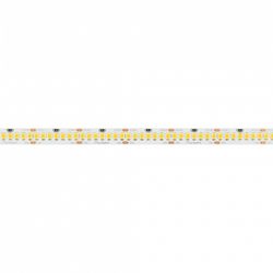 Лента светодиодная Arlight RT 028620(2)