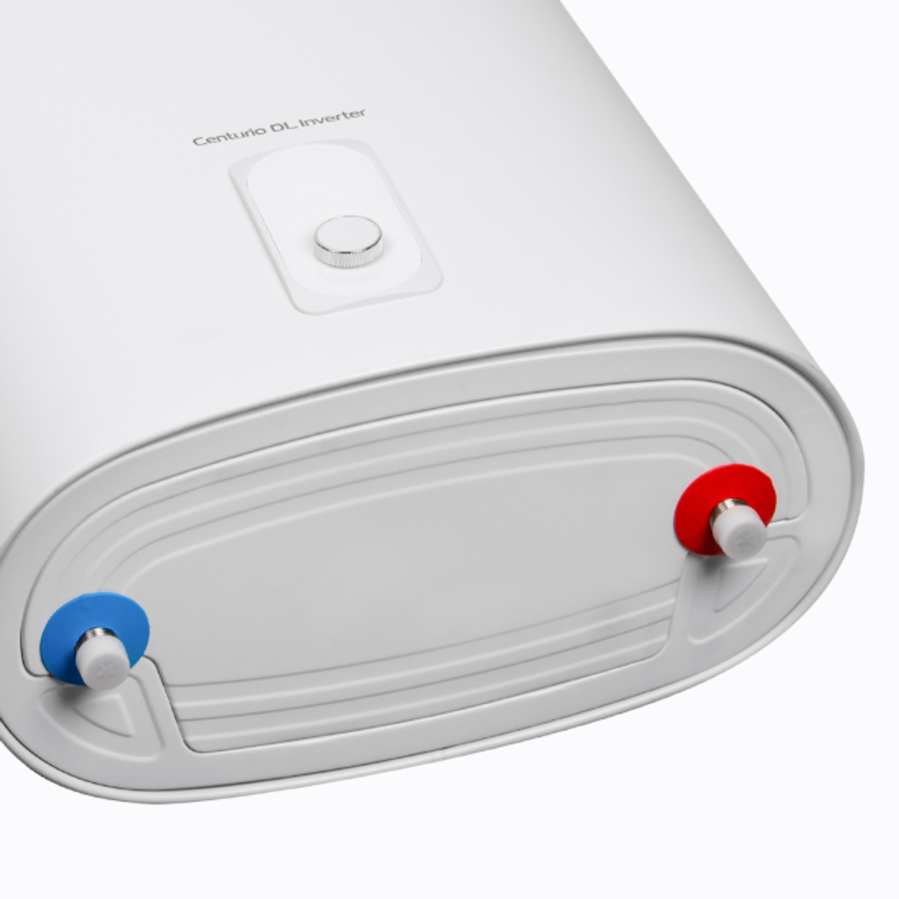 Водонагреватель Royal Thermo RWH 50 Centurio DL Inverter