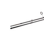 Спиннинг для рыбалки Nautilus Nimfa NMFS-602XUL 183см 0,5-2гр