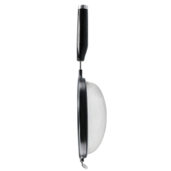 KitchenAid Ситечко кухонное 18 см CLASSIC
