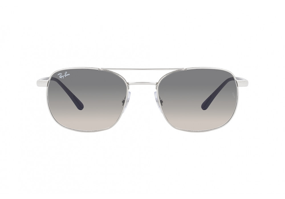 RAY-BAN RB3670 003/32