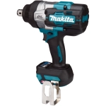 Makita TW001GZ гайковерт аккумуляторный (без АКБ и ЗУ)