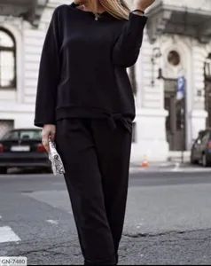 Костюм GN-7480 Фабрика Моды