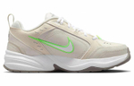 Кроссовки Nike Air Monarch 4