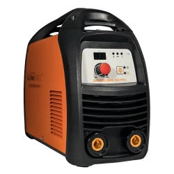 FoxWeld SAGGIO MMA 200 PFC сварочный инвертор 6785