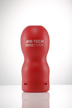 Стимулятор Tenga Air-tech Regular