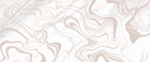 Galaxy pink decor 01 250х600 (1-й сорт)