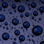 FIREBALL Easy Coat Extra Ультраконцентрат моментального гидрофоба c SiO2 1:25 500мл