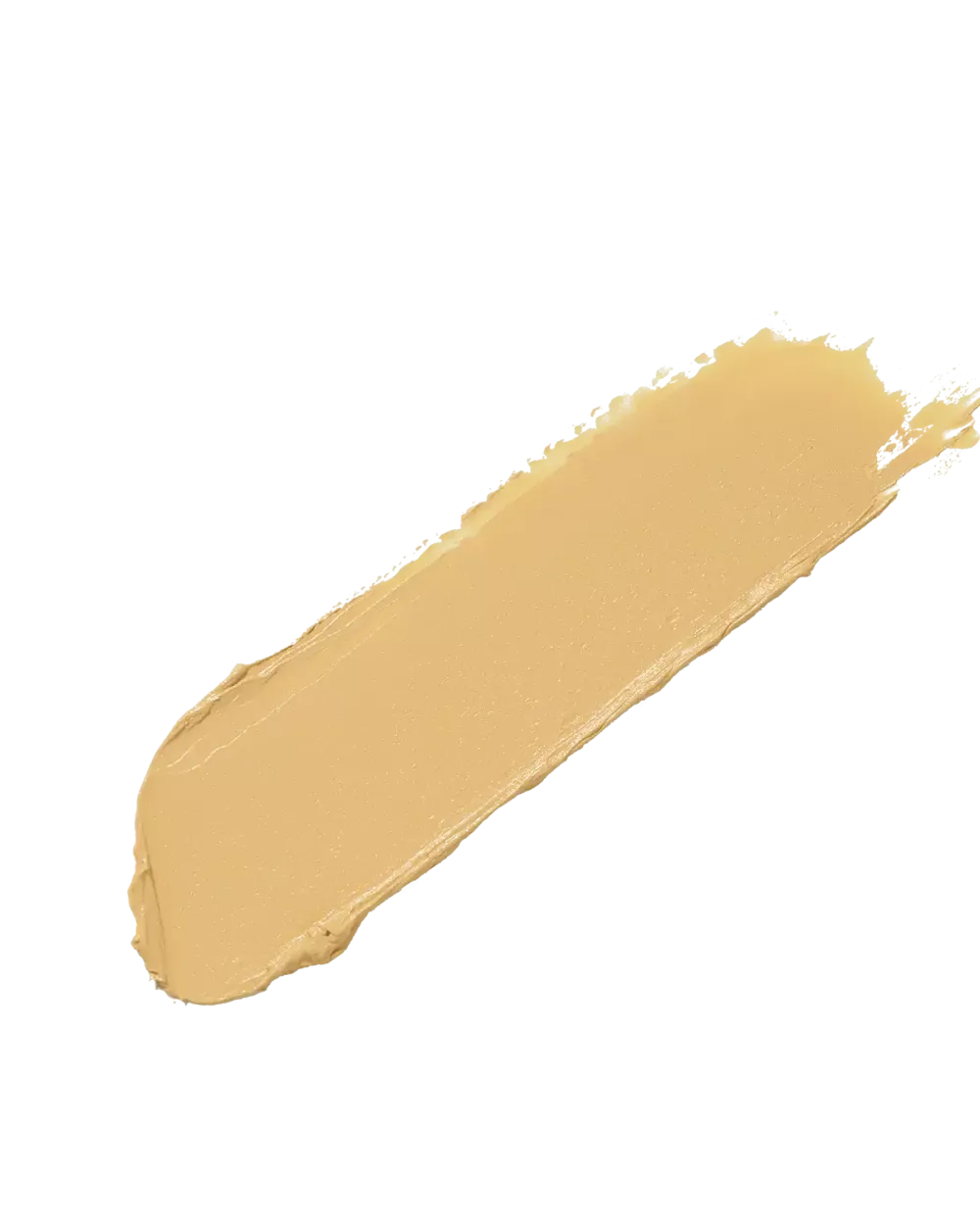 FentY Beauty Match Stix Correcting Skinstick BANANA 02