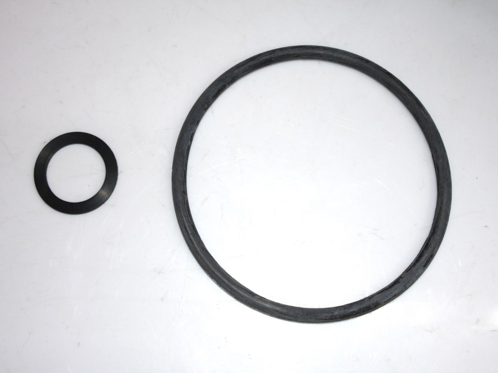 Рулевая рейка S1010560101 Changan CS35 / Чанган ЦС35