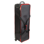 Сумка Falcon Eyes СС-12 на колесах