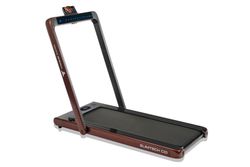 Titanium Masters Slimtech C10