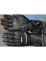 Перчатки HMK INTIMIDATOR M