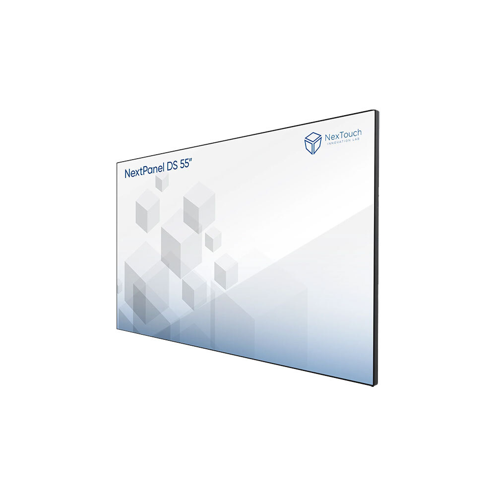NexTouch PDSCV1NNT55