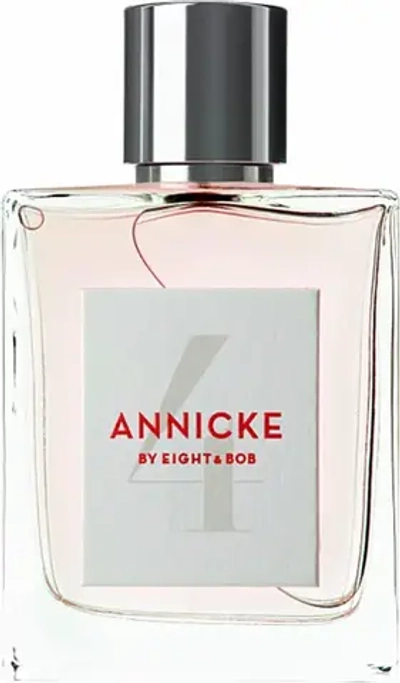 EIGHT & BOB ANNICKE 4 EDP 100 ML