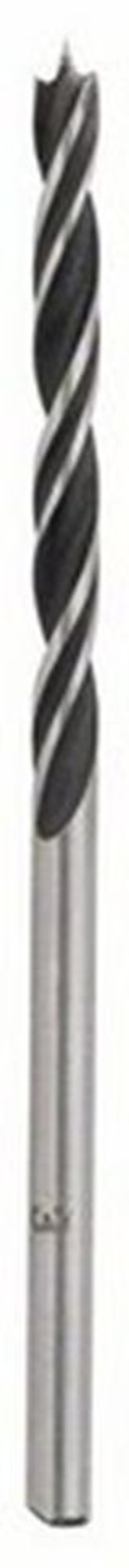 СВЕРЛО ПО ДЕРЕВУ BOSCH 3Х33 2608596300