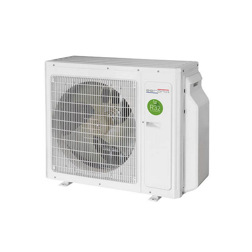 Aeronik ASO-24HMZK наружный блок мульти сплит-системы