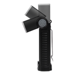 Фонарь Fenix WT20R