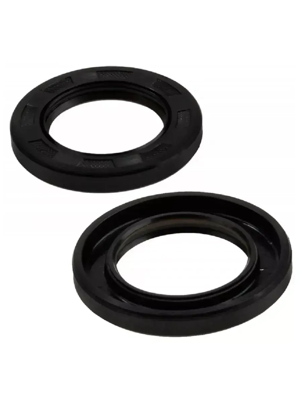 Сальник (35х55х7)