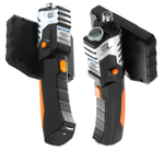 Видеоскоп - Эндоскоп МЕГЕОН 33500-155D