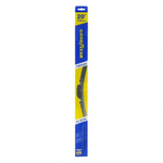 Щетка ст/очистителя бескаркасная (510мм) всесезонная Goodyear PREMIUM