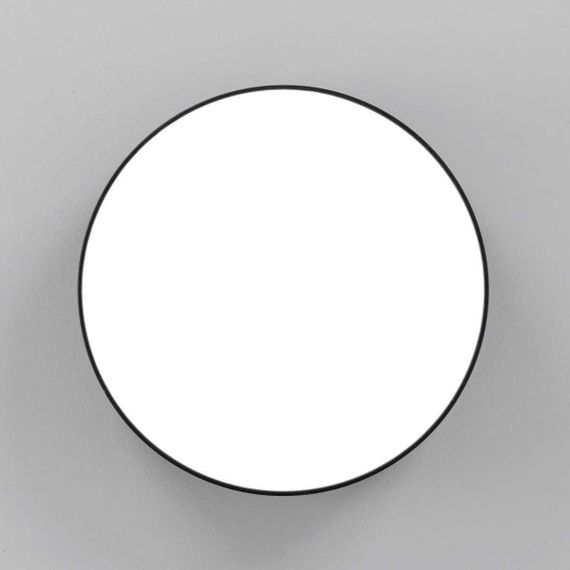 Накладной светодиодный светильник Citilux Тао CL712122N