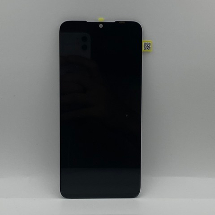 Дисплей Xiaomi Redmi Note 7/7S/7 Pro (M1901F7G) Оригинал